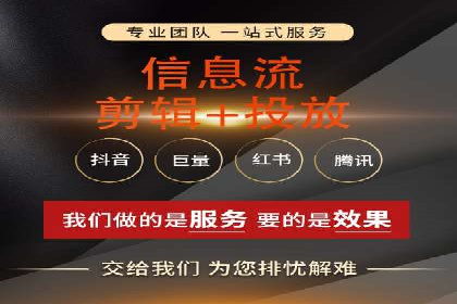 竞价广告的投放策略与效果评估——以一成功企业为例
